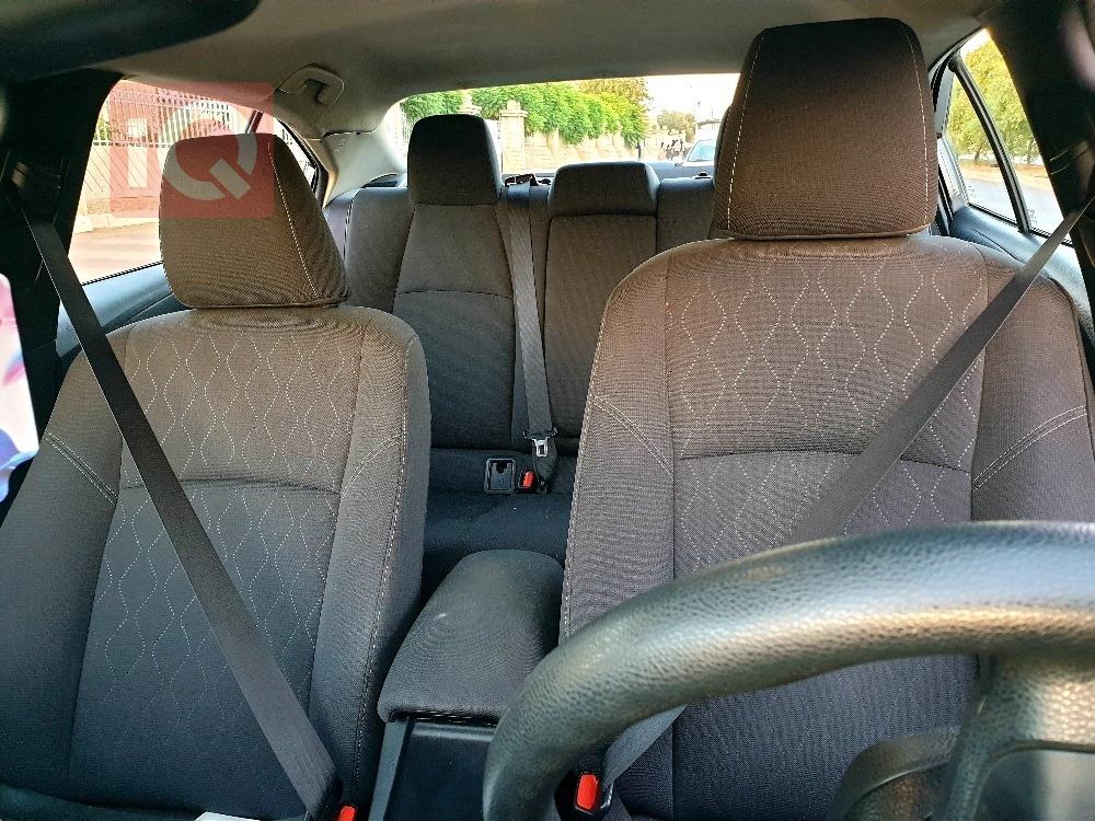 https://cdn.iqcars.io1abccd53-5634-4501-b4e2-cc89f719859e_2.jpg